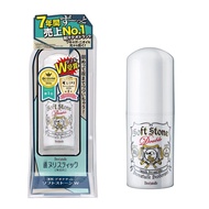 [Made In Japan] Lăn Nách Khử Mùi Đá Khoáng Soft Stone Nhật Bản