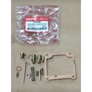 YAMAHA YB100 CARBURETOR REPAIR KIT TAIWAN