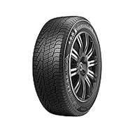 Continental North Contact NC6 205/60R16 96T XL FR NorthContact NC6 CONTINENTAL Tire only *Wheels not included
