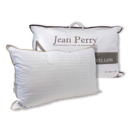 Jean Perry High Quality Ultra Soft Pillow / Jenama Jean Perry Pillow High Quality / Cheap Hotel Pill