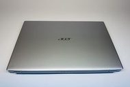 Acer 宏碁 Aspire 5 N20C5 (i3-1115G4 , 8GB, 500GB , Win11)