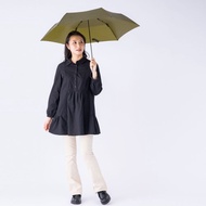超薄輕便扁平折疊傘 | 日本AMVEL FLATLITE Standard 極輕折傘