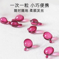 Hair Care Hair Oil Hair Oil Hair Care Essential Oil Ellips Ellips Hair Care Essential Oil Capsules S