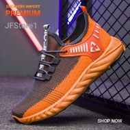 Original Imported Men's Women's Sport Sneakers NDD-20 Original Imported Running Sports Sneakers Late