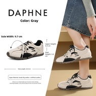 Daphne | Versatile Womens Shoes