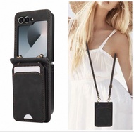 Samsung Z Flip 6 翻蓋手機殼