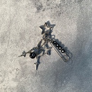 GANTUNGAN "XILO" keychain | Keychain y2k | Keychain | Accessories | Key chain | Phone accessories | 