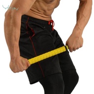 [szlztmy1] Massage Roller Rod Fascia Massaging Tool Runners Home Gym  Fascia Tool for Myofascial Leg
