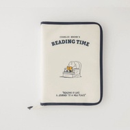 Bei BaoBao Snoopy dễ thương iPad airpro11 Túi xách đựng máy tính bảng 11/13 inch ly hợp túi đựng máy