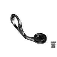 Bryton Sport Mount (Original)