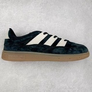 Adidas 手球鞋 Handball Spezial ST JS2795