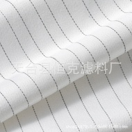 A903-120-7Polyester Filter Bag Dust Collection Filter Cloth Anti-Static Industrial Powder Collection