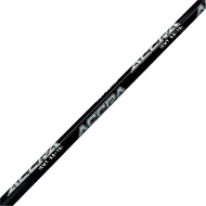 Accra - Iron Shaft - ICWT 2.0