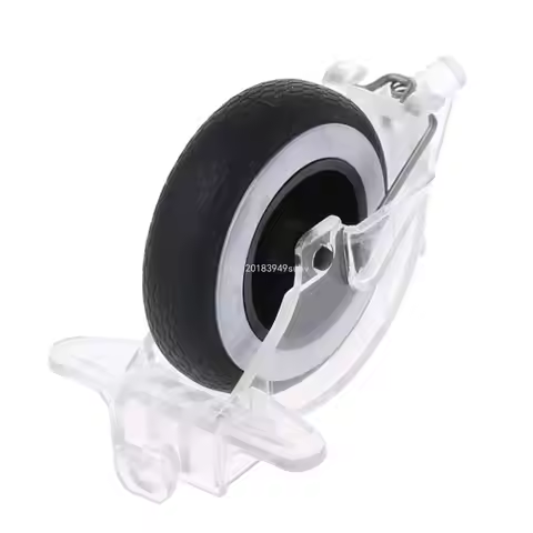 1pcs New Mouse Wheel For Logitech M325 M345 M525 M545 M546 Mouse Roller Black Mouse Accessories