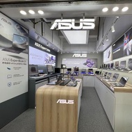 ASUS專門店開張優惠！ ExpertBook Series 官方開箱品！限量發售！