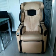 Osim 按摩椅