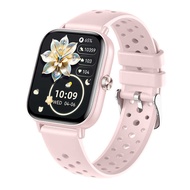 2 0 4 Ultra-Thin Smart Watch i 1 8 Call Bluetooth Sports Pedometer Monitoring Heart Rate Blood Oxyge