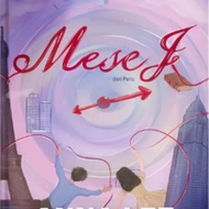 NOVEL MESEJ ANNA LEE PROLOG MEDIA