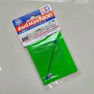 Tamiya 15234 Hollow Propeller Shaft for Super X & FMA - Tamiya Original