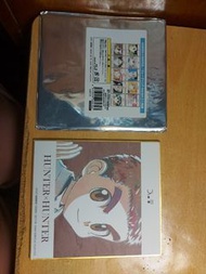 全職獵人