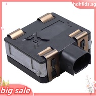 3QF907561D 3QF-907-561-D  Sensor Adaptive Cruise Contro  Sensor