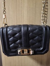 Rebecca minkoff