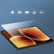 For Xiaomi Pad 8 Pro 11.2" HD Tempered Glass Tablet Screen Protector for Mi Pad8 8pro Full Cover Pro
