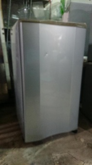 大同70公升小冰箱