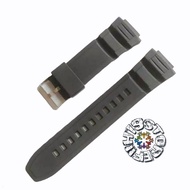 STRAP CASIO AE 2000 WATCHTALI CASIO WS 220 G SHOCK WATCHTALI G7710