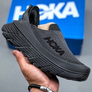 Lotto RESTORE TC Kasut Sukan Lelaki dan Wanita Lotto Clifton 9 Kasut Lari 1134532 -BBLC