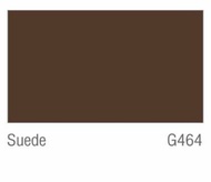 TOA GLIPTON ทีโอเอ กลิปตั้น สีน้ำมัน เคลือบเงา [1 กล. / 3.785 ลิตร] G256 / G217 / G703 / G464 / G465