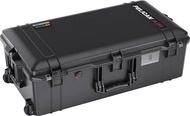 徵Pelican 1615 Air