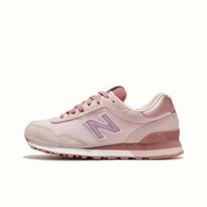 New Balance NB 515 ของแท้ 100% รองเท้าผ้าใบ NB