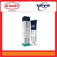 TOYO-G Power Tools Grease 60g / 100g