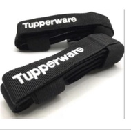 Tupperware Strap (suitable for 1L Bottle)
