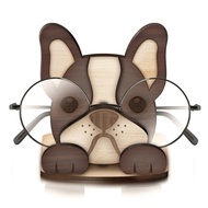 博學法鬥眼鏡架