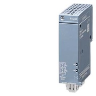 6ES7132-6BF00-0CA0 Siemens ET200SP Digital Output Module 6ES71326BF000CA0