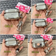 Sony WF-1000xm4 bluetooth headphone case