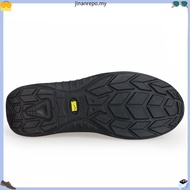 Safety Jogger Yukon S1P