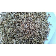 Adas Sweet 250gram / Fennel Seed / Adas Seed