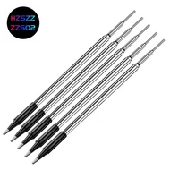 USB Soldering Iron Tip C210 5pcs Soldering Iron Tip 5V Battery Soldering Iron Tip Soldering Rework A