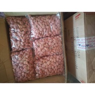 GULA GULA ASAM JAWA ASAM CELAGI MASAM MANIS PEDAS CeLAGI USTAZ  24KG