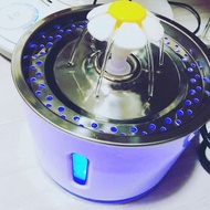 寵物飲水器