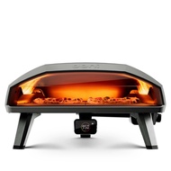 Ooni Koda 2 Max Gas Powered Pizza Oven 24''