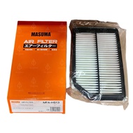 (MASUMA JAPAN)HONDA ODYSSEY RB3 RB4 08'-13' AIR ELEMENT FILTER/PENAPIS ANGIN(17220-RLF-000)
