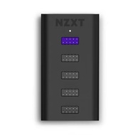 NZXT 1 to 4 internal USB hub IU03