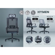 HYMEN SERIES  **Maximum 1 unit per ORDER** (PRE ORDER) PLS CALL US BEFORE ORDER