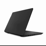 Laptop Lenovo IP S145 N4000 4GB_256SSD_WIN10_14"