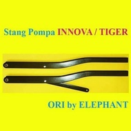 Promo Stang Pompa , Sharp Innova , Tiger Promo