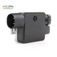 Radiator Cooling Fan Control Module 6W1Z8B658AC 1477218 940002904 for  Crown  Town Marquis